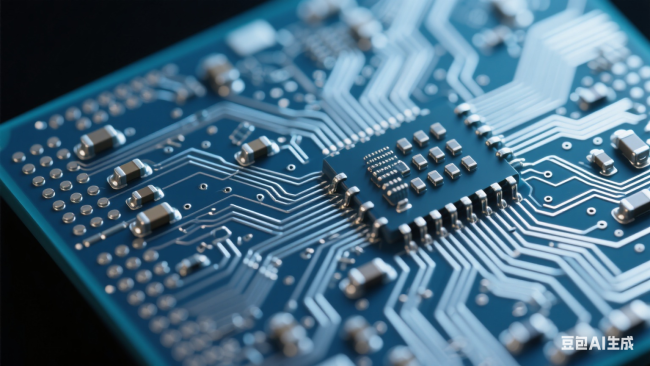 拟再套现超10亿，东芯股份成实控人蒋学明父女“提款机”？