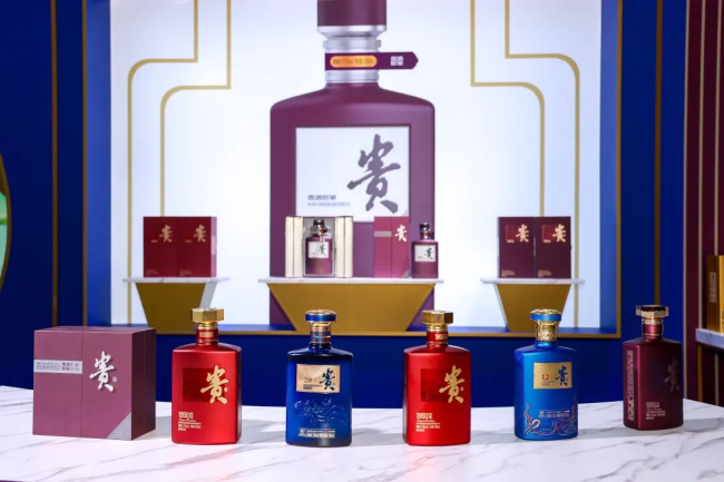 “绵柔浪潮”涌动金陵,洋河尽显2025秋糖东道主待客之道