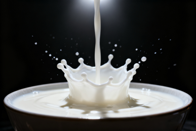 伊利与蒙牛的“面子、里子”之争