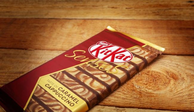 亏损15亿，更换董事长，裁员1.6万人，知名食品巨头跌落神坛？