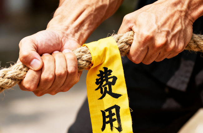 酒商内卷两类新模式长宏网，怎么破？