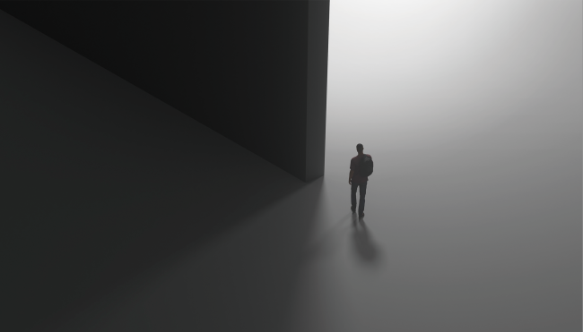 铜价暴涨正规配资十大排名,曾经比华为腾讯还猛的铜王,却只剩凄凉