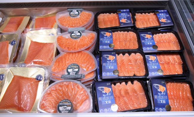 京东七鲜11.11终极放价!全品类满99减20,优惠风暴来袭!