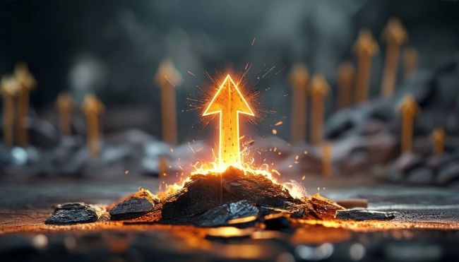 刚刚,中东土豪去港股IPO了