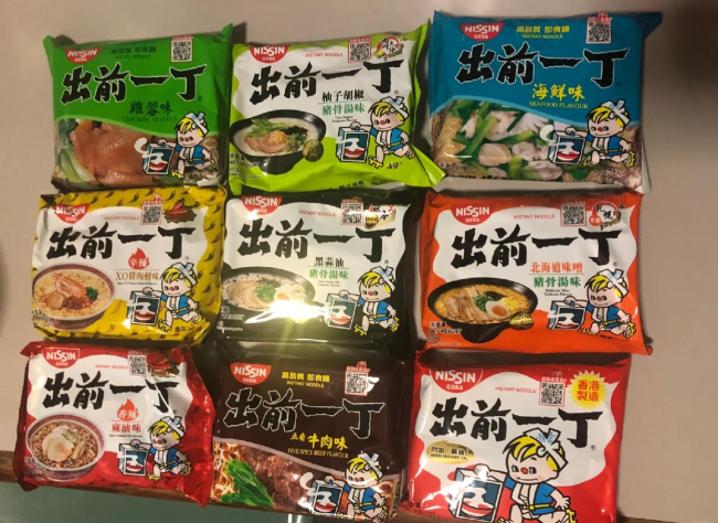 图源:星际碎片居民大智豆