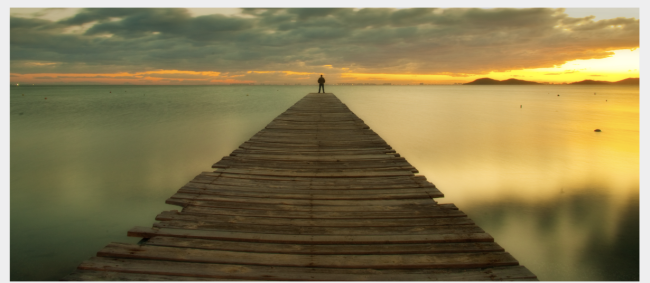 白酒经销商的量价困境：控货挺价？还是出货“回血”？