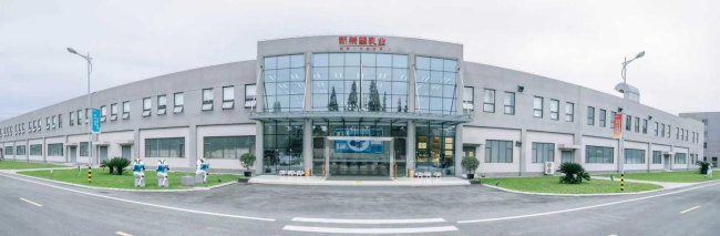 新希望乳业官宣唐钱婷为品牌代言人 以“鲜活营养”助力体育强国梦