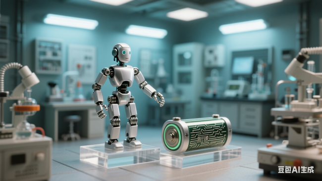 王传福表哥吕向阳“借道”融捷股份,“分羹”锂电盛宴