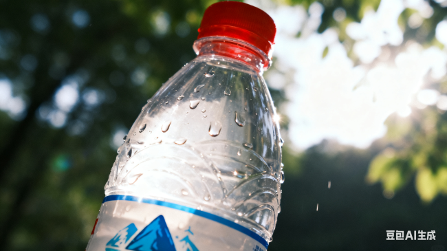 1500万门槛，冷清的会场易信盈，一小时的会议，消失的“宗馥莉”，娃哈哈经销商大会翻车了？