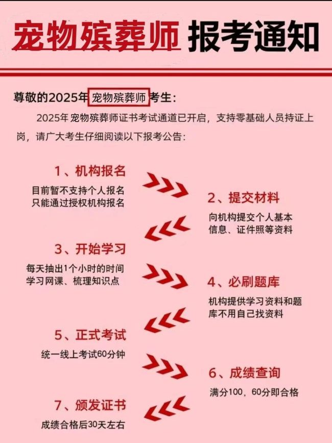 花5万给宠物办葬礼，骨灰竟是麸皮？揭秘暴利下的宠物殡葬灰色产业链