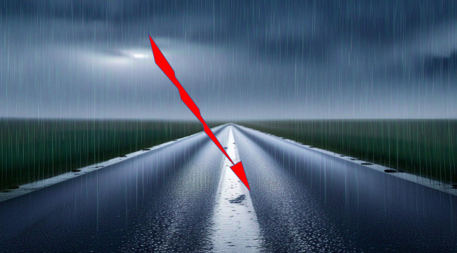 9.9元的椰子水“跌落神坛”，不到半年母公司市值腰斩