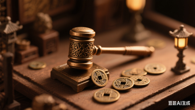 泌尿外科权威专家落马,曾力推手术机器人