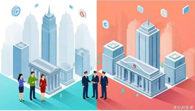 央行定调稳定币违法，相比欧美中国为何走“禁止”这条路？