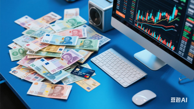 豪掷18.7亿入股索菲亚，美的“太子”何剑锋再扩家居版图