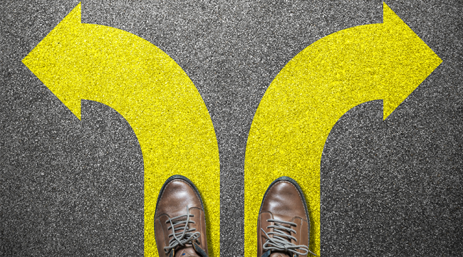 谷歌拿眼镜赌未来，字节让豆包注当下