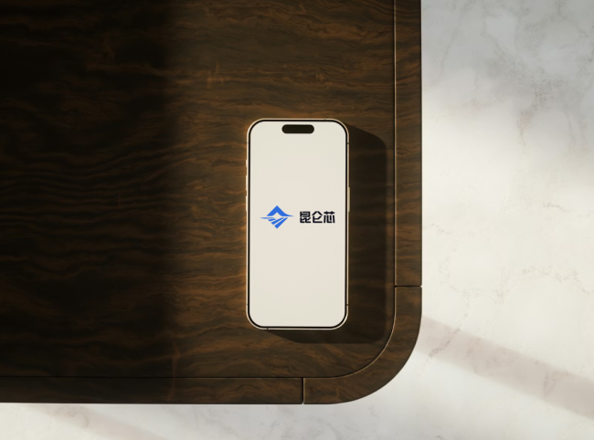 百度拟赴新考场