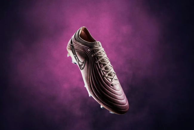 2026年临近，可口可乐、阿迪达斯、耐克等品牌为世界杯预热