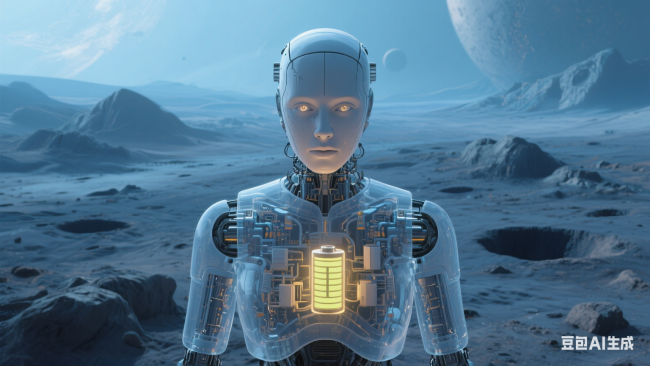 春晚 AI 冠名落定：火山引擎将登台、豆包也会参与