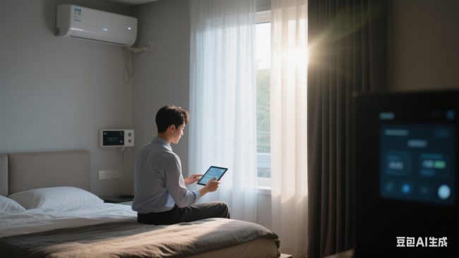 韩束面膜添加违禁成分?相关产品已被下架,客服回应:已启动全面自查程序