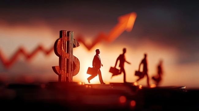 年末最火爆一幕：一天9个IPO