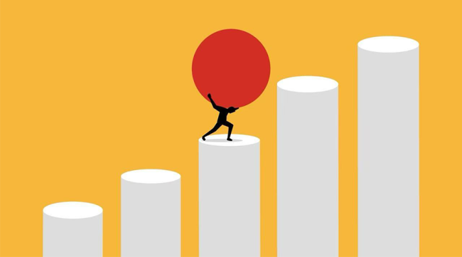 提问 2026： AI 加速，请系好安全带