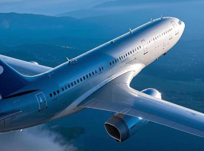 超200%!春节北京飞三亚机票全线上涨,酒店房价也翻倍