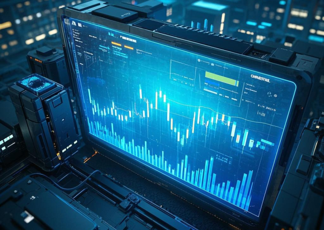 字节跳动“光环”加持，千亿“黑马”润泽科技含金量几何？