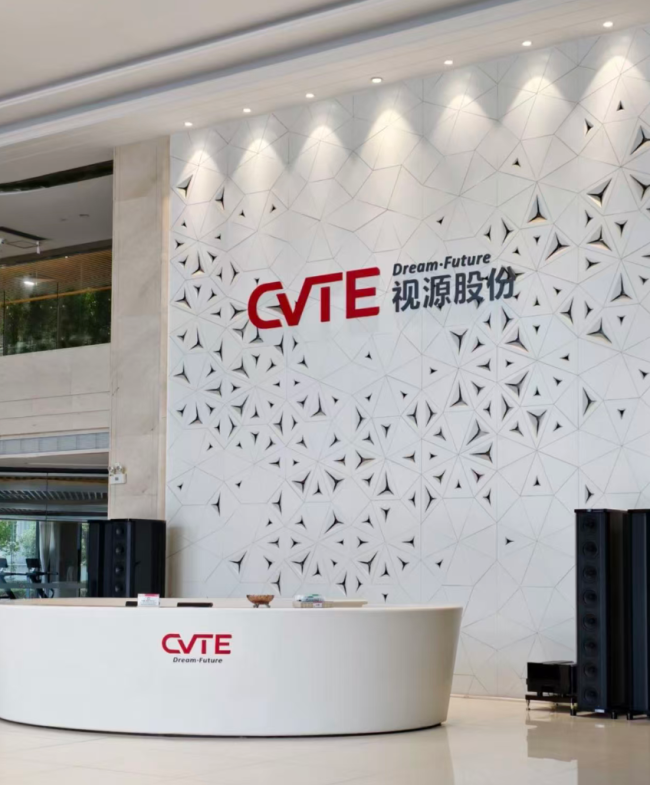 视源股份32岁程序员猝死：底薪3千24小时待岗，公司多岗位要求“抗压能力强”