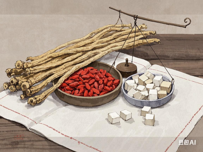 十年首亏！净利骤降2000%，中药“大哥”为何罕见失血？