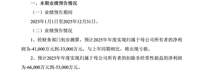 图片来源：万泰生物公告截图