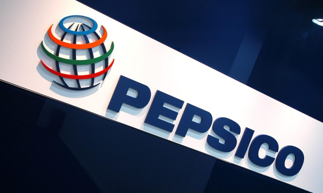 百事2025年营收增长盈利承压，零食类或降价