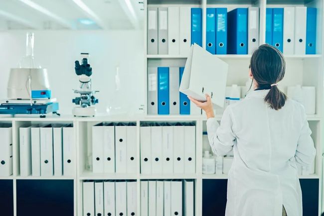 复方丹参滴丸终止海外合作，天士力的“美国梦”又要凉了