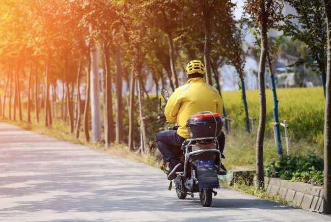 集体充会员的江浙沪，在抵制叮咚买菜被收购