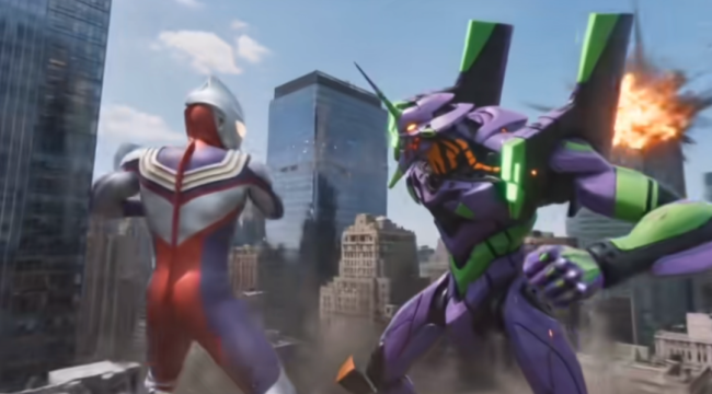 Seedance2.0火遍全球，海外用户求教程、求账号，中国AI正在反向输出