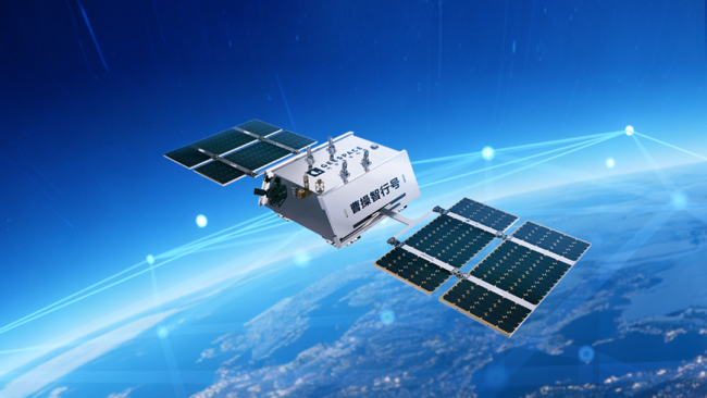 一场长期主义者的胜利，曹操出行足以确定 Robotaxi 万亿未来