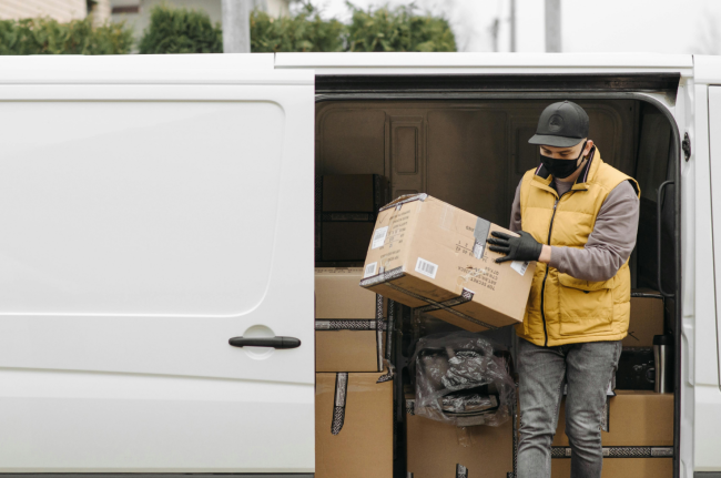 理解电商税:商家面临的规则与执行