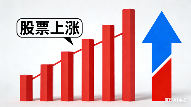 电子布涨价潮“引爆”宏和科技，“宏仁系”成幕后大赢家