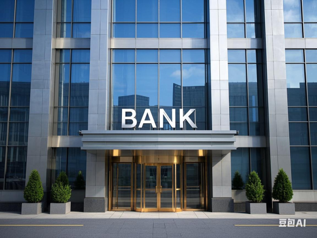 从2.5%到1.25% 分红险保底利率腰斩