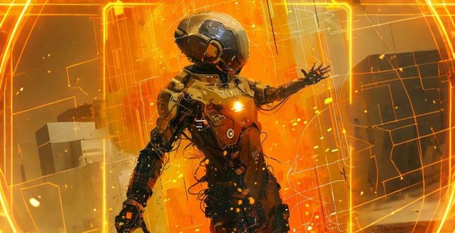 葛卫东，买了一张具身智能的“船票”