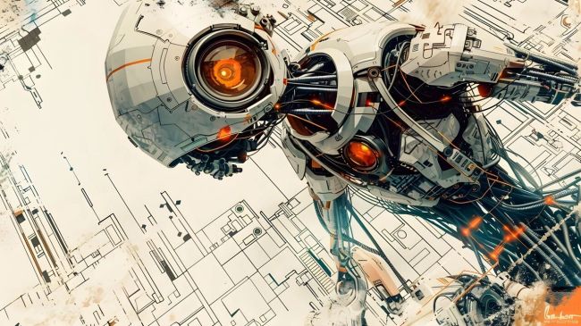 全球最火AI公司,摊上大事了