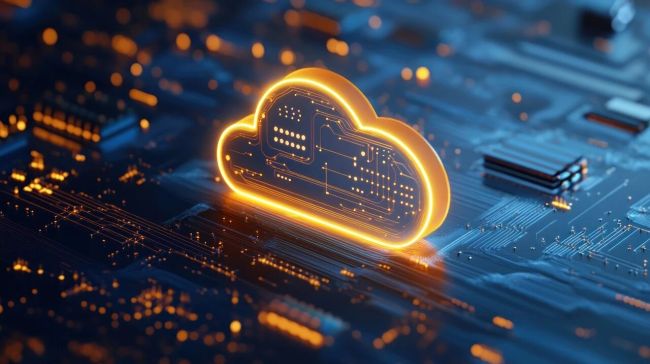 又一超级IPO来了，早期投资人已赚10倍