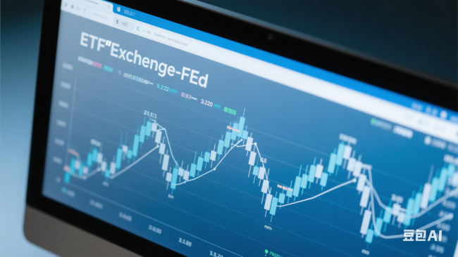 CPO概念“引爆”聚飞光电，中兴通讯前副总裁隐身其后