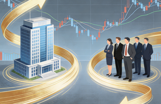 7倍牛股募资30亿，股东趁机套现4亿！