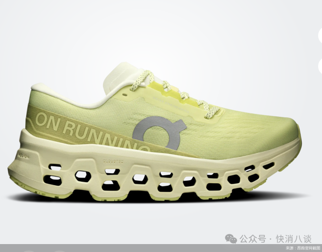 增收不增利，昂跑押注中国市场