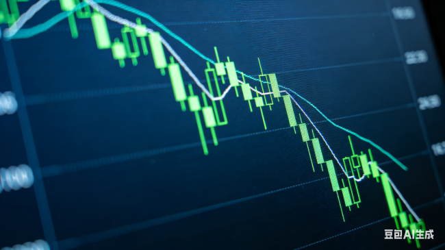 暴跌70%，三年连降，股东集体套现，“北交所调味品第一股”被弃了？