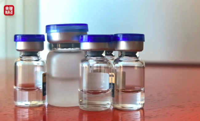 315曝光之外：揭开外泌体“包治百病”的面纱，北京已有公司被罚20万