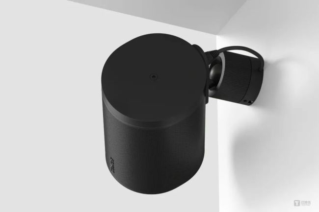 万物皆可 “养龙虾”，20万人现场围观AI家电大混战