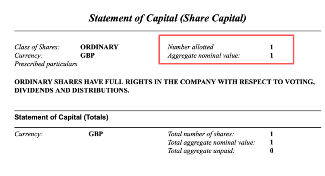 销量破万！413元网红益生菌，生产商仅1名员工！“权威认证”是培训证书