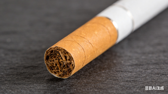 3·15曝光！全国第一的连锁便利店大规模售假！