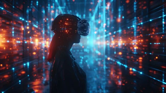 中国“硬龙虾”，一个月融两轮